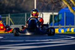 LGP_OSCARPETIT26_01032026-LGP01030