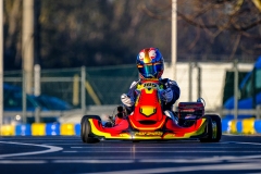 LGP_OSCARPETIT26_01032026-LGP01031