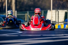 LGP_OSCARPETIT26_01032026-LGP01032