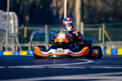 LGP_OSCARPETIT26_01032026-LGP01034