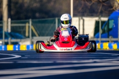 LGP_OSCARPETIT26_01032026-LGP01035