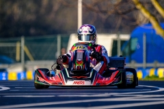 LGP_OSCARPETIT26_01032026-LGP01038