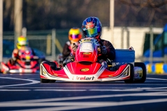 LGP_OSCARPETIT26_01032026-LGP01040