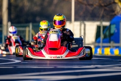 LGP_OSCARPETIT26_01032026-LGP01042