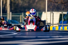 LGP_OSCARPETIT26_01032026-LGP01043