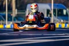 LGP_OSCARPETIT26_01032026-LGP01051