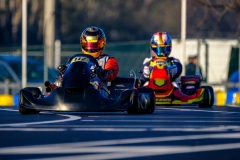 LGP_OSCARPETIT26_01032026-LGP01053