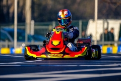 LGP_OSCARPETIT26_01032026-LGP01054