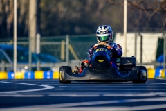 LGP_OSCARPETIT26_01032026-LGP01058