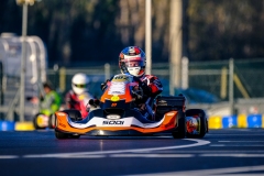 LGP_OSCARPETIT26_01032026-LGP01061