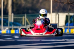 LGP_OSCARPETIT26_01032026-LGP01062