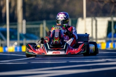 LGP_OSCARPETIT26_01032026-LGP01063