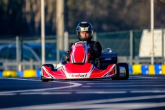 LGP_OSCARPETIT26_01032026-LGP01068