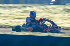 LGP_OSCARPETIT26_01032026-LGP01072