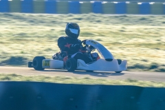 LGP_OSCARPETIT26_01032026-LGP01074