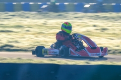 LGP_OSCARPETIT26_01032026-LGP01080