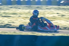 LGP_OSCARPETIT26_01032026-LGP01081