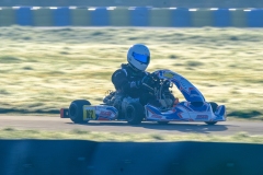 LGP_OSCARPETIT26_01032026-LGP01084