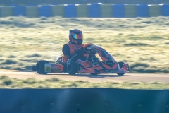 LGP_OSCARPETIT26_01032026-LGP01085