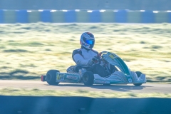 LGP_OSCARPETIT26_01032026-LGP01086