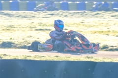 LGP_OSCARPETIT26_01032026-LGP01089