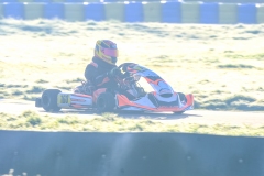 LGP_OSCARPETIT26_01032026-LGP01092