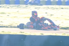 LGP_OSCARPETIT26_01032026-LGP01093