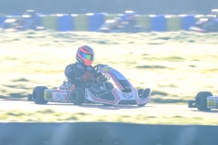 LGP_OSCARPETIT26_01032026-LGP01100