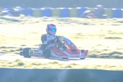 LGP_OSCARPETIT26_01032026-LGP01101