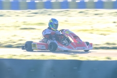 LGP_OSCARPETIT26_01032026-LGP01108