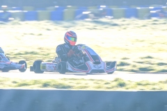 LGP_OSCARPETIT26_01032026-LGP01111