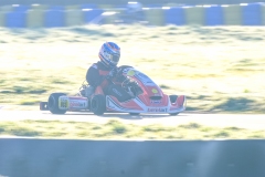 LGP_OSCARPETIT26_01032026-LGP01112