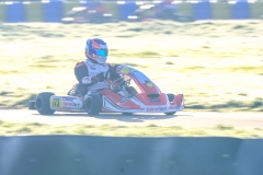 LGP_OSCARPETIT26_01032026-LGP01114