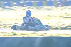 LGP_OSCARPETIT26_01032026-LGP01117