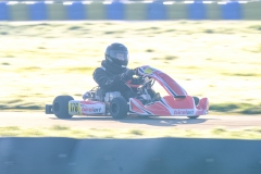 LGP_OSCARPETIT26_01032026-LGP01121