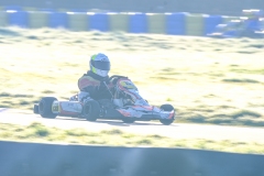 LGP_OSCARPETIT26_01032026-LGP01125