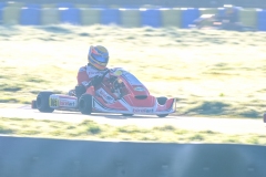 LGP_OSCARPETIT26_01032026-LGP01128