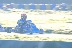 LGP_OSCARPETIT26_01032026-LGP01129