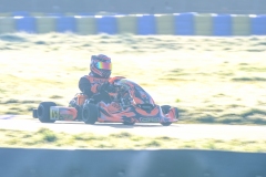 LGP_OSCARPETIT26_01032026-LGP01131