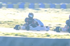 LGP_OSCARPETIT26_01032026-LGP01135