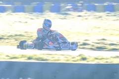 LGP_OSCARPETIT26_01032026-LGP01140