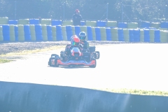 LGP_OSCARPETIT26_01032026-LGP01143