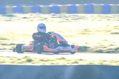 LGP_OSCARPETIT26_01032026-LGP01146