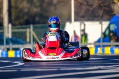 LGP_OSCARPETIT26_01032026-LGP01173