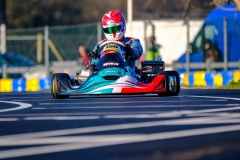 LGP_OSCARPETIT26_01032026-LGP01174