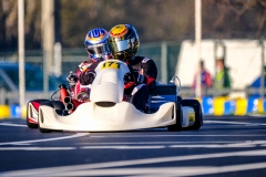 LGP_OSCARPETIT26_01032026-LGP01179