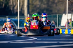 LGP_OSCARPETIT26_01032026-LGP01180