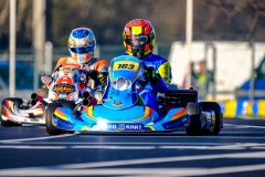 LGP_OSCARPETIT26_01032026-LGP01183