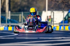 LGP_OSCARPETIT26_01032026-LGP01187