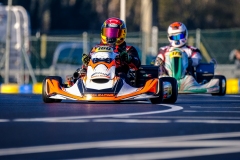 LGP_OSCARPETIT26_01032026-LGP01188